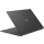 LG GRAM 2023 14ZB90R i5 13gen/16GB/512GB/Win11 czarny - 1137184 - zdjęcie 6
